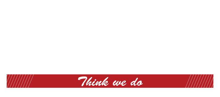 RegalBit Solutions
